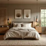 25 Pottery Barn Inspired Master Bedroom Decor Ideas