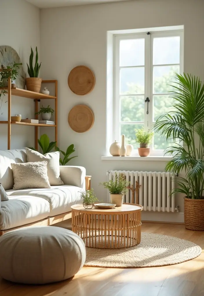 28 DIY Bamboo Home Decor Ideas Anyone Can Make - Conclusion